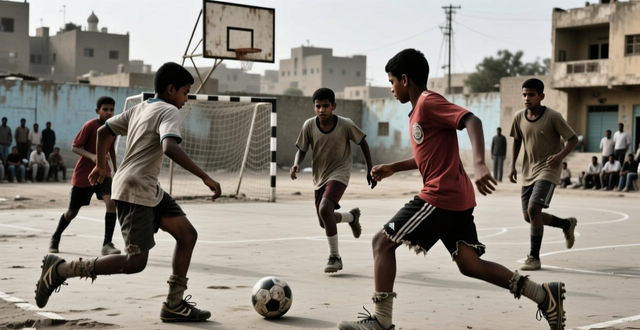 埃及足球水平排名_埃及足球水平如何_埃及的足球水平